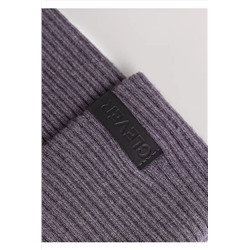 Шапка CLEVER, 1199274