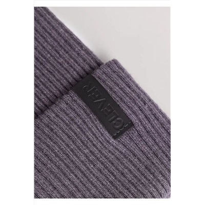 Шапка CLEVER, 1199274