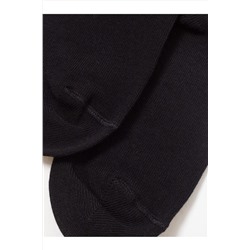 Носки CONTE KIDS, 1029559