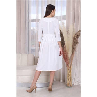 Платье П209л НАТАЛИ #878375