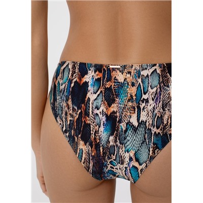 L2520-Z-MCB Плавки женские