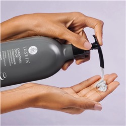 Charcoal Detox Conditioner