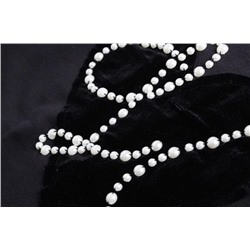 Классные по качеству платье-туника