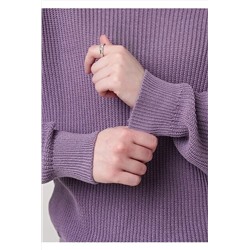 Джемпер CLEVER, 1136569