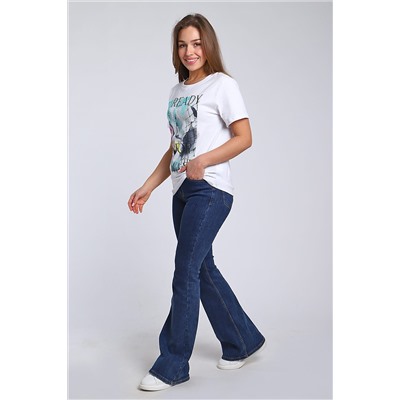 Футболка 70098 НАТАЛИ #978789