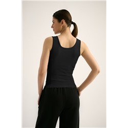 Майка OXOUNO, 1068355