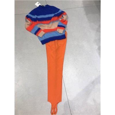 Брюки Vicolo