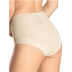 Трусы Free Lormar