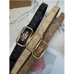 Женский ремень   КОА*Ч