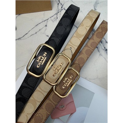 Женский ремень   КОА*Ч