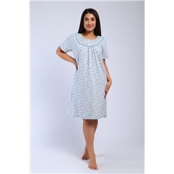 Сорочка Хризантема НАТАЛИ #999355