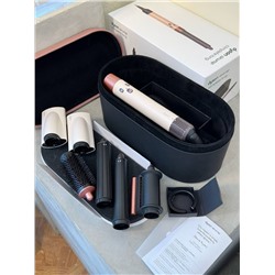 Dyson HS05 Специальное предложение . гарантия год