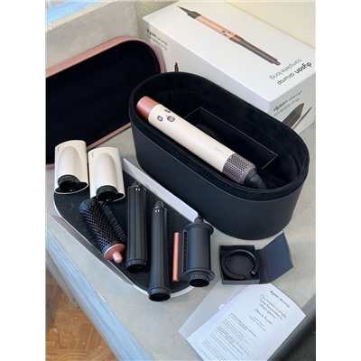 Dyson HS05 Специальное предложение . гарантия год