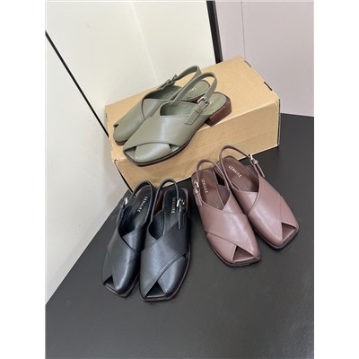 Натуральная кожа люкс