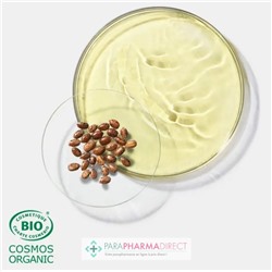 René Furterer Naturia Baume Lacté Démêlant 150ml