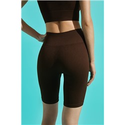 Шорты MINIMI #969525