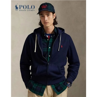 Мужская толстовка РАЛЬ*Ф Л