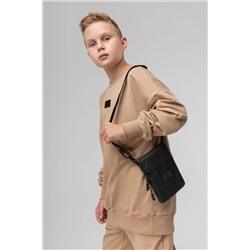 Костюм (Свитшот+Брюки) BODO #1024130