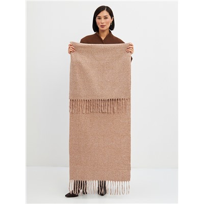 Палантин женский RH11-145-1