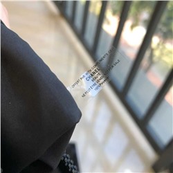 Косметичка Chane*l