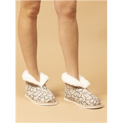 Чуни ЧуниШот(ж)