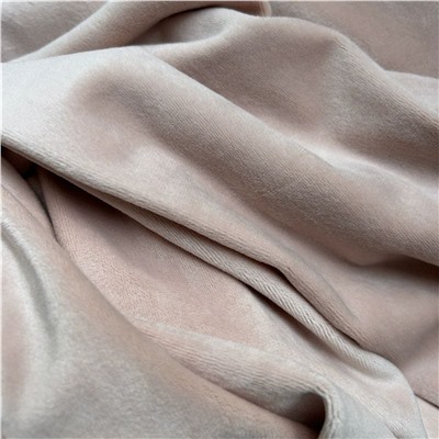 Велюровая женская толстовка с короткой молнией ❤️ ГЕС*С