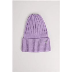 Шапка CLEVER, 1079422