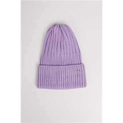 Шапка CLEVER, 1079422