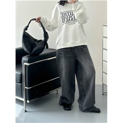 Блуза  распродажа