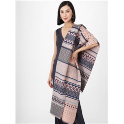 Палантин женский RH10-17511-2