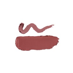 a holiday fable  classic lip kit