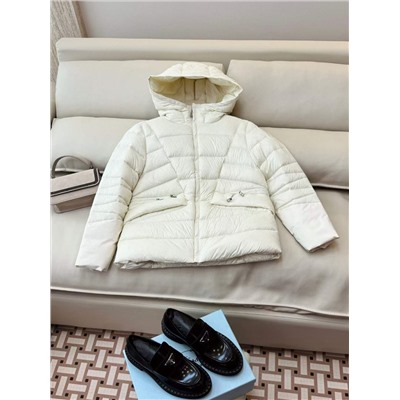 Пуховик 90 пух 10 перо распродажа