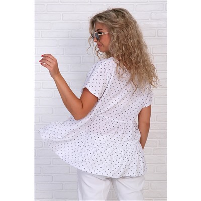 Футболка женская "ВДОХНОВЕНИЕ"