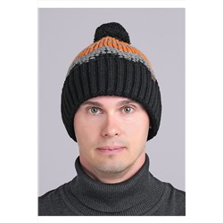 Шапка CLEVER, 1048727