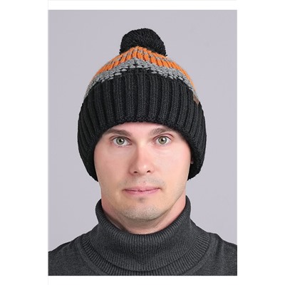 Шапка CLEVER, 1048727