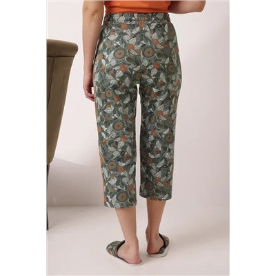 Комплект (Футболка+Бриджи) CLEVER, 1199079