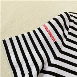 Женская футболка Karl Lagerfel*d