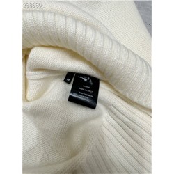 Женский свитер  Lor*o Pian*a