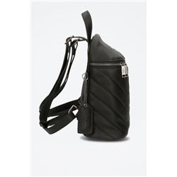 Mochila Kylie Negro