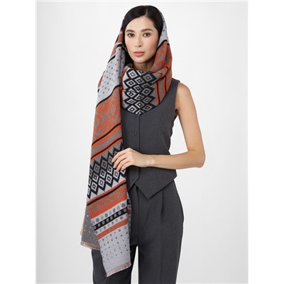 Палантин женский RH10-17511-7