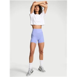 VSX Elevate™ 5" Bike Short