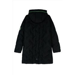 Пальто PLAYTODAY, 1062327