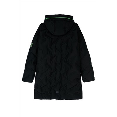 Пальто PLAYTODAY, 1062327