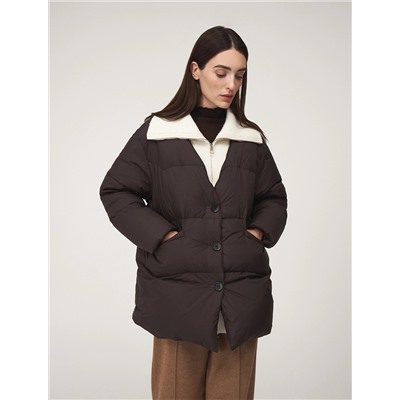 Куртка 2526-1101-05