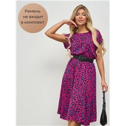 Платье арт. ШЮ506-38