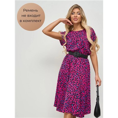 Платье арт. ШЮ506-38