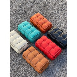 AB.Z · Pelle · 22-12 (350)