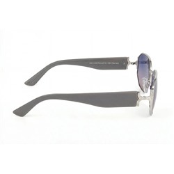 StyleMark Polarized L1546C солнцезащитные очки