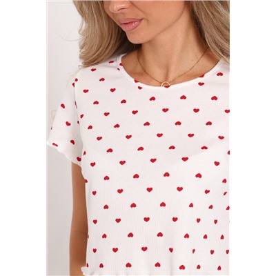 Пижама женская 46668