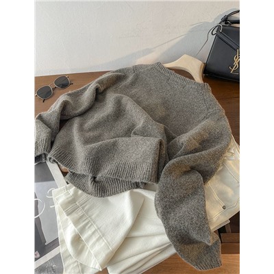 Женский кардиган ЗАР*А